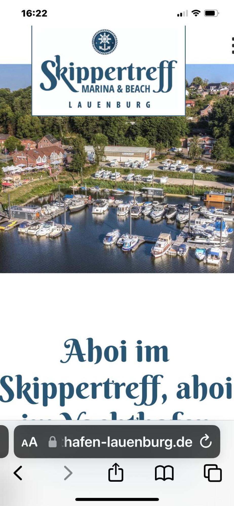 Grillkota Holzhuette Hotel Lauenburg/Elbe Kültér fotó